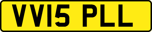 VV15PLL