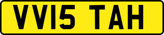 VV15TAH