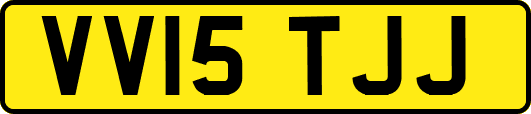 VV15TJJ