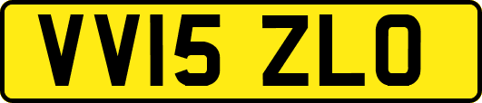 VV15ZLO