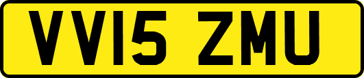 VV15ZMU