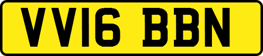 VV16BBN