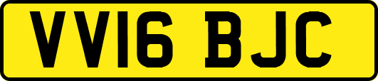 VV16BJC