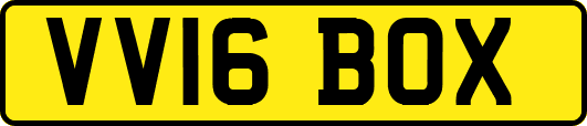 VV16BOX