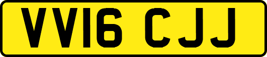 VV16CJJ