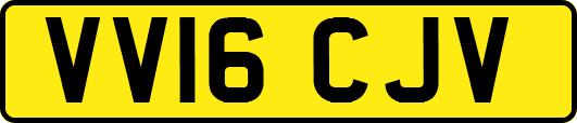VV16CJV
