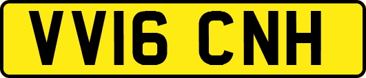 VV16CNH