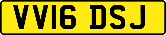 VV16DSJ