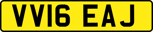VV16EAJ