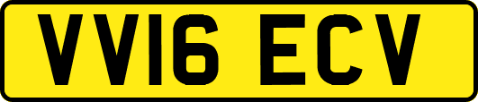 VV16ECV