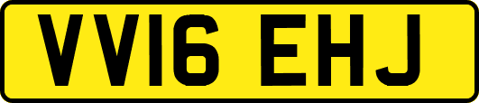 VV16EHJ