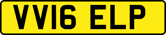 VV16ELP