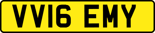 VV16EMY