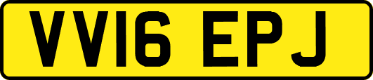 VV16EPJ