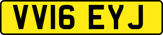 VV16EYJ