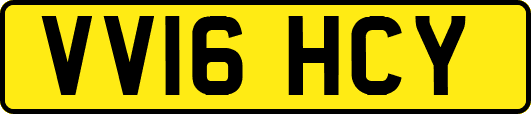 VV16HCY