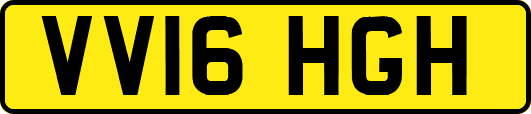 VV16HGH
