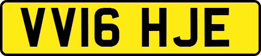 VV16HJE