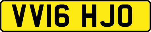 VV16HJO