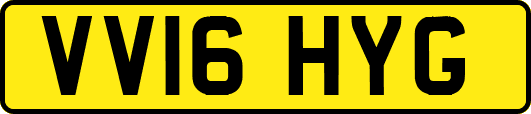 VV16HYG