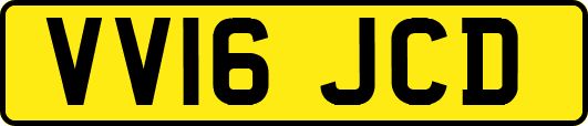 VV16JCD