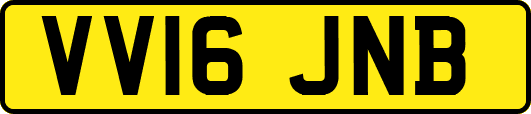 VV16JNB