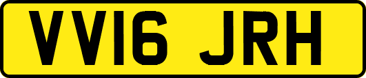 VV16JRH