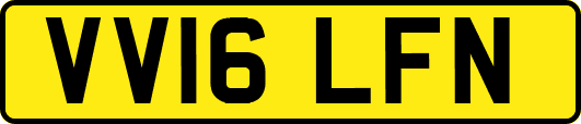 VV16LFN