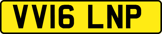 VV16LNP