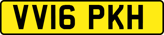 VV16PKH