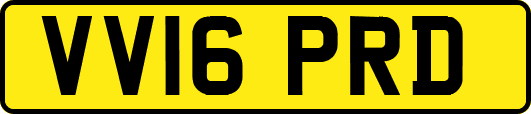 VV16PRD
