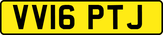 VV16PTJ