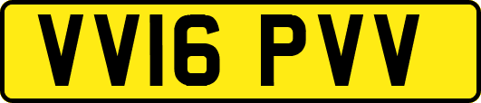 VV16PVV