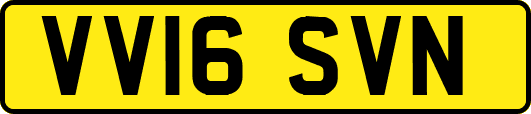 VV16SVN