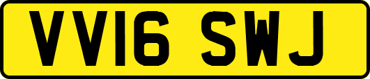 VV16SWJ