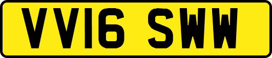 VV16SWW