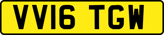 VV16TGW