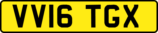 VV16TGX
