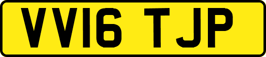 VV16TJP