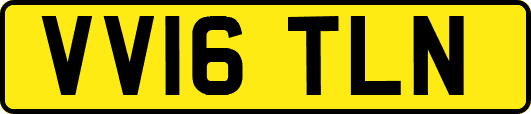 VV16TLN
