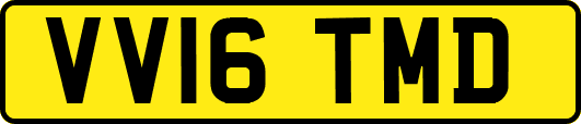 VV16TMD