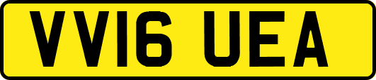 VV16UEA