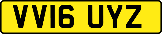 VV16UYZ