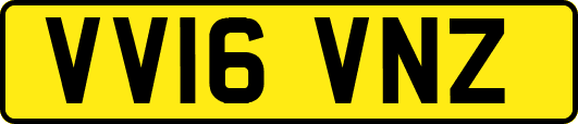 VV16VNZ