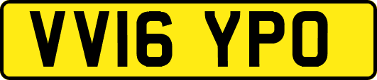 VV16YPO