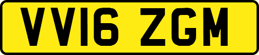 VV16ZGM