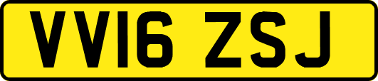 VV16ZSJ