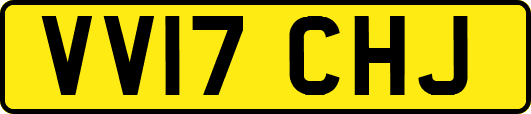 VV17CHJ