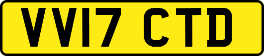 VV17CTD