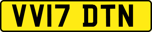 VV17DTN